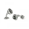 Gimbal Cufflinks