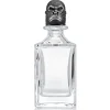 Grumpy Gorilla Decanter