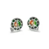 Porthole Cufflinks