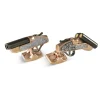 Shotgun Cufflinks