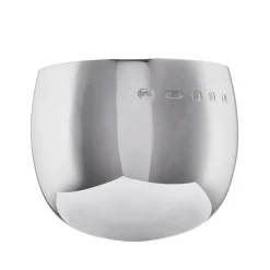 Sterling Silver Large Beaker
