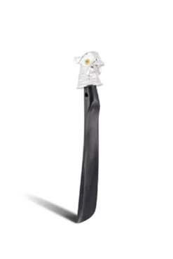 Travel Size Pheasant Head Shoehorn
